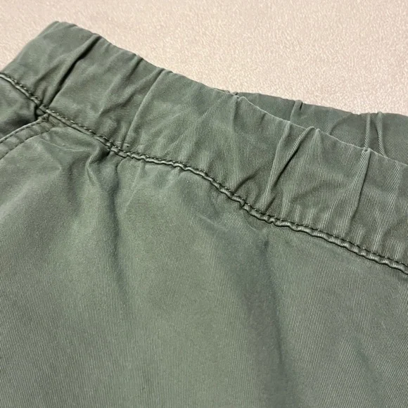 OLD NAVY Men's Joggers - Picture 8 of 15
